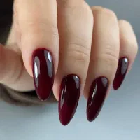 کاشت ناخن.ترمیم.لمینت.ژلیش