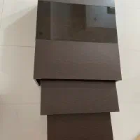 میزوسط مبلی