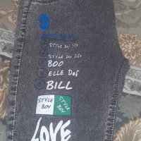 یکسری لوازم منزل سالم و کاربردی|اسباب و اثاث بچه|اصفهان, کوی امام|دیوار