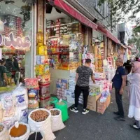 30مترفلت-ملکیت-بر-اصلی-انبارنفت-پاخورفوق-العاده