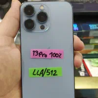 اقساطی برای تمامی بازنشستگان کشور