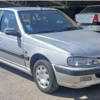 پژو پارس|خودرو سواری و وانت|محمدیه-قزوین, |دیوار