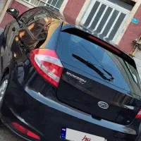 ماشین mwm315لاکچری