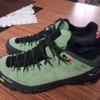 کفش|کیف، کفش، کمربند|تهران, مجیدیه|دیوار