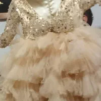 لباس|لباس|خرمدره, |دیوار