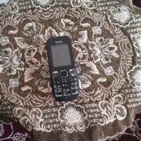 گوشی نوکیا ۱۰۱