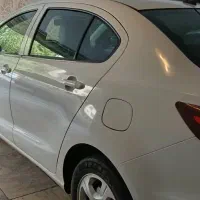 شاهین G مدل 1401