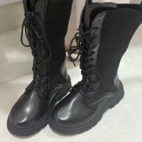 فروش بوت بچگانه