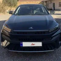 جیj7|خودرو سواری و وانت|قم, بوستان علوی|دیوار