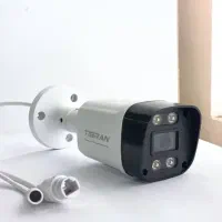 دوربین مداربسته