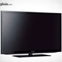 تلویزیون سونی