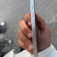 ایفون ۱۳ نرمال|موبایل|کیش, |دیوار