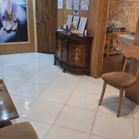 اجاره اتاق و لاین در مرکز ماساژ طرقبه|اجارهٔ دفتر کار، اتاق اداری، مطب|طرقبه, |دیوار
