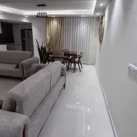 کوثر 125 متری کلید نخورده (املاک اوان)