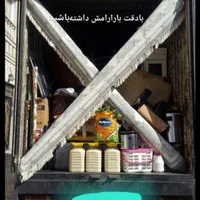 اسبابکشی وباربری درون شهری برون شهری باقیمت مناسب|خدمات حمل و نقل|گنبد کاووس, |دیوار