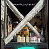 اسبابکشی وباربری درون شهری برون شهری باقیمت مناسب|خدمات حمل و نقل|گنبد کاووس, |دیوار