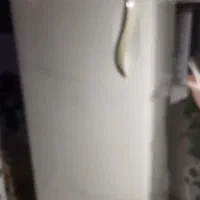 فریزر امرسان بدون برفک 6 میلیون|یخچال و فریزر|کرمانشاه, |دیوار