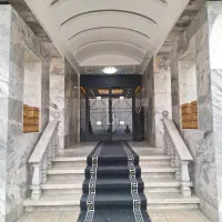 اجاره اپارتمان پردیس فاز ۱۱ زون یک نگین کوهستان