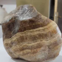 سنگ|جواهرات|گنبد کاووس, |دیوار