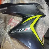 انواع فلاپ طرح کلیک