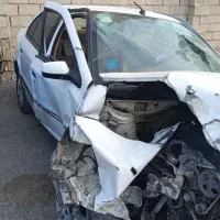 سمندef7 مدل91|خودرو سواری و وانت|صفادشت, |دیوار