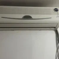 نصاب و تعمیرات فوق تخصصی کولر گازی