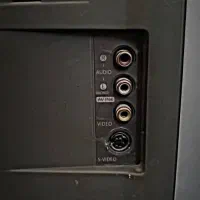 تلویزیون سامسونگ 32 اینچ سالم در حد نو|تلویزیون و پروژکتور|اهواز, کوروش|دیوار