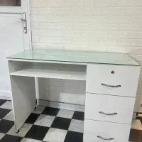 میز ناخن دوعدد