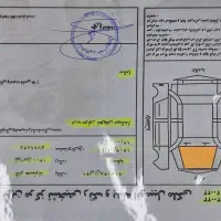 تیبا|خودرو سواری و وانت|الیگودرز, |دیوار