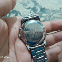 ساعت اورینت اوتمات ۳ ستاره