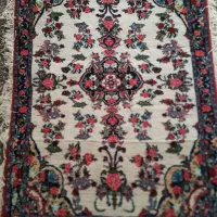 فرش دست باف|فرش|سنندج, |دیوار