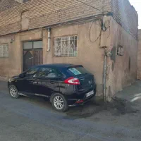 خانه-ویلایی-بهترین-لوکیشن-نزدیک-به-حرم-امام-رضا-ع