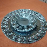 میوه خوری|ظروف سرو و پذیرایی|تهران, سازمان برنامه جنوبی|دیوار