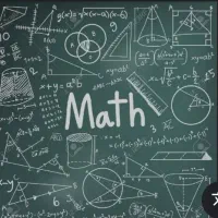 تدریس خصوصی ریاضی