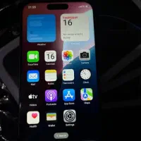 16پرومکس طرح|موبایل|آبادان, |دیوار