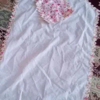 چادر چشن تکلیف|لباس|زابل, |دیوار