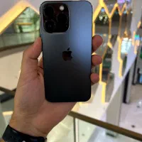 iPhone x xs 11 12 13 14 15 16 17 آیفون|موبایل|قم, عمار یاسر|دیوار