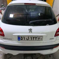 خدمات واکس پولیش فقط1500برای نمایشگاه ها ب ضمانت|خدمات موتور و ماشین|قدس, شهرقدس|دیوار