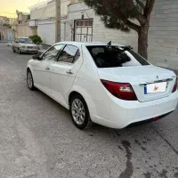 دنا پلاس توربو اتوماتیک 1403