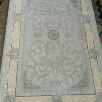 فرش شیش متری