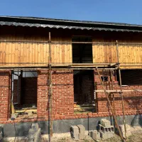 اجرای خدمات ترموود هم جنس و اجرا|خدمات پیشه و مهارت|لاهیجان, لیالستان|دیوار