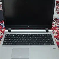 فروش لپ تاپ|رایانه همراه|تربت‌حیدریه, قائم|دیوار