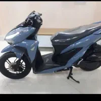 کلیک و هوندا crfLژاپنی