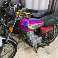 دوتا متور توضیحات بخون