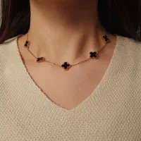 اکسسوری و بدلیجات زیر قیمت بازار|بدلیجات|کرج, ترمینال کلانتری|دیوار