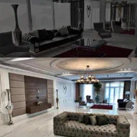 اجاره روزانه اپارتمان مبله درمهرشهر|اجارهٔ کوتاهمدت آپارتمان و سوئیت|کرج, فاز ۱ مهرشهر|دیوار