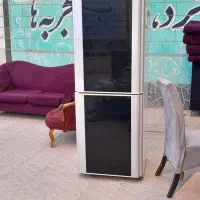 لوازم منزل کامل|حراج|کرج, کمال‌شهر|دیوار