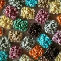 ویزیتور بازاریاب آقا و خانم