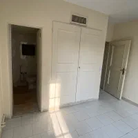 65-متر-نارمک-فرجام-شیک-خوشنقشه