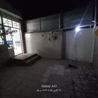 ویلایی دربست 130 متری تک خواب|اجارهٔ خانه و ویلا|تربتحیدریه, ده پائین|دیوار